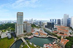 Canninghill Piers (D6), Apartment #458105311
